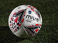 Женская сборная КНДР отказалась от участия в олимпийском отборочном турнире в Южной Корее