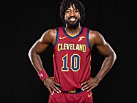 Баскетбол. Столичный