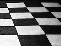 Один из сильнейших шахматистов Украины отказался выступать за сборную из-за конфликта с федерацией