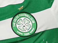 Умер известный шотландский футболист, бывший капитан 