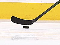 Молодежный чемпионат мира по хоккею. Россияне проиграли чехам, сборная Казахстана - швейцарцам