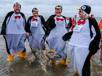 Рождественские