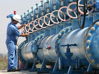 Директорат