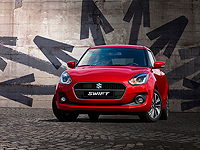 Как правильно купить автомобиль в конце года