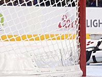 Молодежный чемпионат мира по хоккею. Россияне нанесли канадцам рекордное поражение