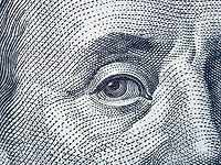 В 2019 году российские олигархи стали богаче на 21%