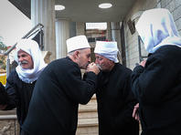 Друзы и черкесы в 2020 году получат 200 миллионов шекелей на 