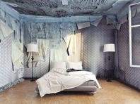 Суд обязал владельца квартиры заплатить арендаторам 50 тысяч шекелей за моральный ущерб