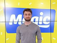 Гарри Поттер возвращается: будут сняты фильм и сериал о событиях 20 лет спустя