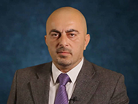 Зарегистрирована новая партия