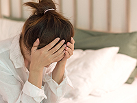 Британка пережила ужасную неделю: больничный компьютер перепутал 