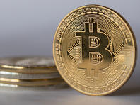 ВВС: сообщения о минировании российских городов отправлял разорившийся   житель Украины