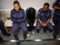 Помощница воспитателя в детском саду Кармель Мауды предстанет перед судом