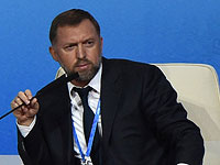 Журнал Forbes  составил рейтинг самых обедневших российских миллиардеров