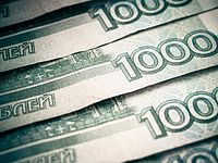 В России повысили пенсии