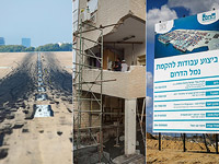 Самые важные события в экономике Израиля в 2019 году