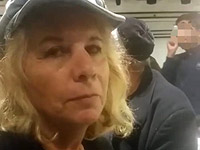 Внимание, розыск: пропала 71-летняя Иегудит Коэн из Бат-Яма