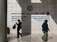 Налоговое управление ужесточает контроль над заграничными доходами новых репатриантов