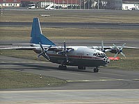 Авиакатастрофа в Судане: 18 погибших, министр юстиции и генпрокурор в последний момент отказались от полета