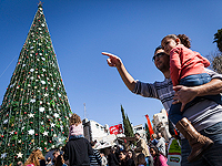 Развозов: достигнута договоренность с минпросом по поводу празднования Нового года