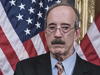 Председатель Комитета Палаты представителей по иностранным делам выразил 