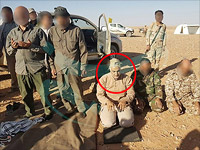 СМИ: Израиль мог уничтожить Сулеймани еще в 2008 году и знал о намерении США ликвидировать лидера 