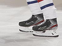 Молодежный чемпионат мира по хоккею. Сборная Казахстана сравняла счет в