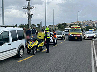 В районном совете Басмат Тивон в перестрелке ранены два человека