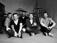 По прогнозам в марте в Тель-Авиве ожидается 