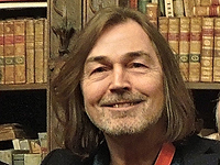 Художника Никаса Сафонова обвинили в изнасиловании: 