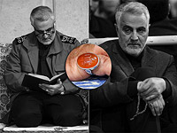 Ювелиры Нью-Йорка оценили кольцо Сулеймани:  дешевая бижутерия