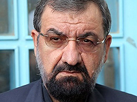 Экс-командующий КСИР угрожает ударами по Тель-Авиву и Хайфе в случае реакции США на 