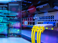 Минэкономики хочет обязать компании связи согласовывать друг с другом развертывание оптоволоконных сетей