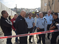 Умер мужчина, получивший ранение в перестрелке на севере страны