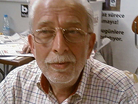 Турецкие журналисты, обвиненные в причастности к путчу, отправлены в тюрьму