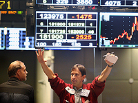 Ликвидация Сулеймани привела к резкому взлету цены на нефть