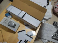 Полиция раскрыла несколько схем, с помощью которых мошенники похищали деньги со счетов израильтян