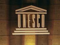 UNESCO против Трампа: недопустимо уничтожать иранские культурные объекты