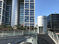 Завершилось заседание военно-политического кабинета, посвященное ситуации в сфере безопасности