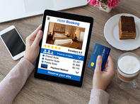 ФАС против Booking.com:  сайт обвинили в запрете снижать цены