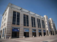 Мэрия Иерусалима: в соцсетях распространяется 