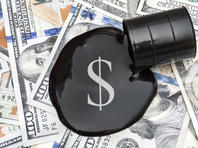 После ударов КСИР по американским базам в Ираке цена на нефть резко выросла