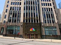 NBC News: Иран готов прекратить атаки на американские объекты, если США воздержатся от ответного удара