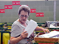 С 15 февраля таможня начнет проверять посылки, доставляемые Почтовой компанией