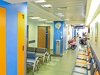 Госбольницы получат право самостоятельного выбора заведующих отделениями