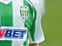 Окружение Михаила Фридмана опровергает информацию о возможной покупке 