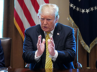 СМИ: США намерены опубликовать 