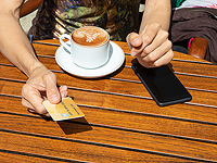 Отчет: клиентские базы данных 43 из 44 программ лояльности, не отвечают требованиям безопасности