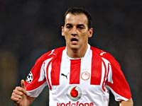 Два киллера на 