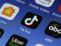 Check Point выявил серьезную уязвимость в популярном приложении TikTok